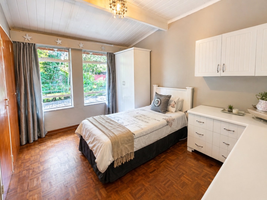  Bedroom Property for Sale in Sasolburg Ext 4 Free State